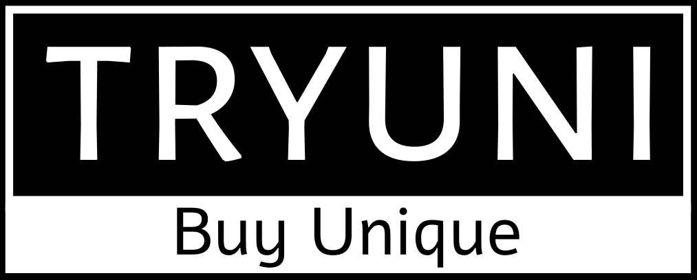 Tryuni